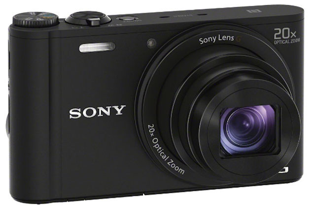 Sony_WX350_camera.jpg