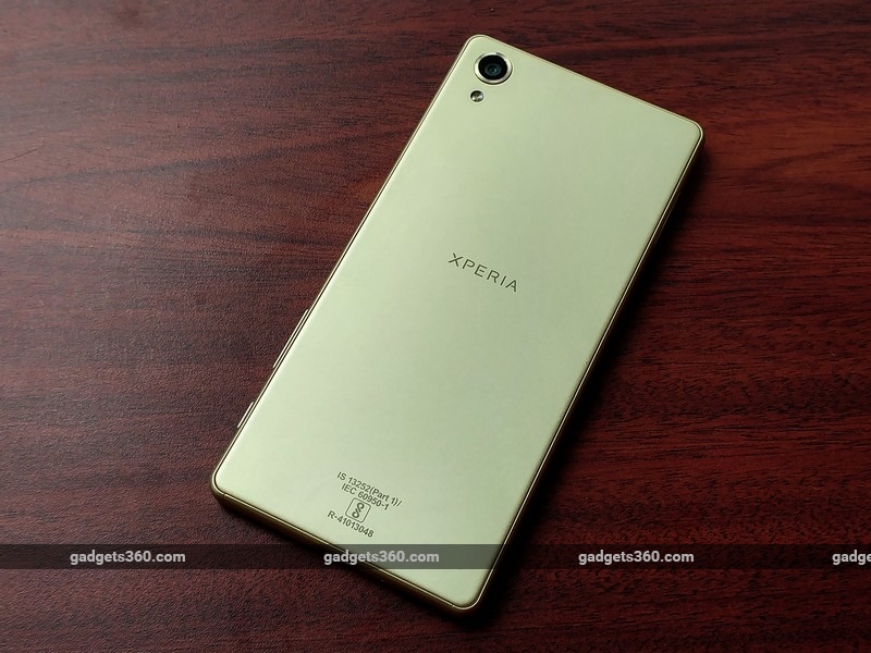 Sony_Xperia_X_first_look_back_ndtv.jpg