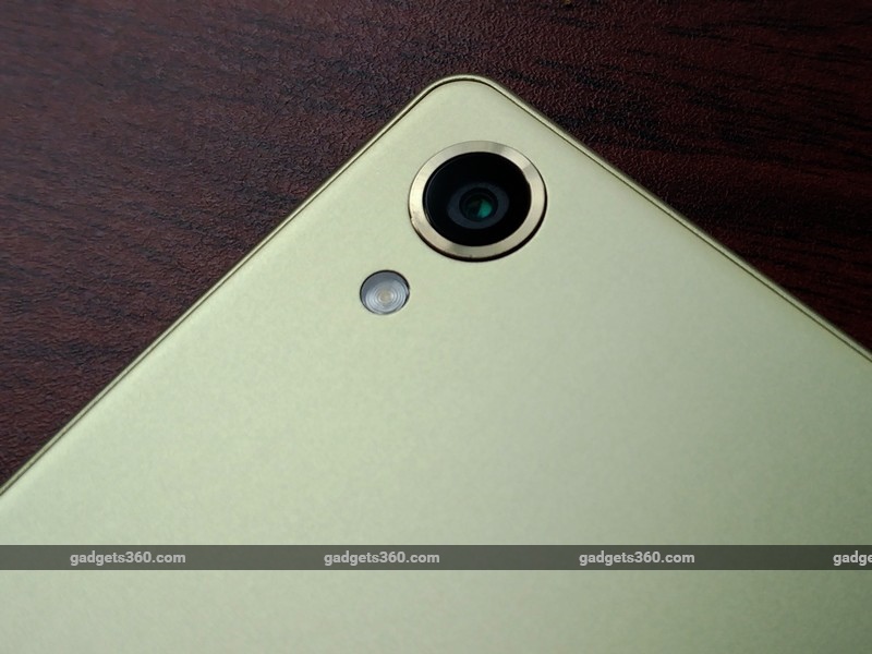 Sony_Xperia_X_first_look_camera_ndtv.jpg