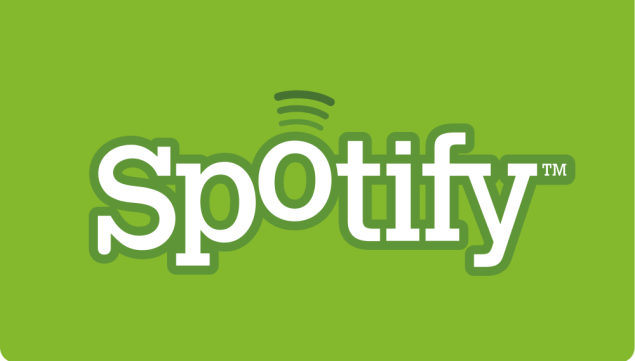 Spotify investor sees music streamer listed in coming years
