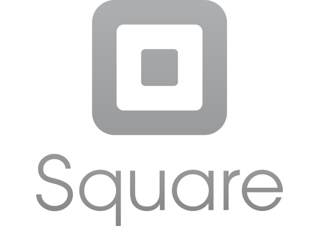 Square discussed possible sale to Apple, Google, PayPal: Report