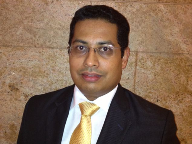 Smarter, simpler and sassier: Nuance on the future of speech