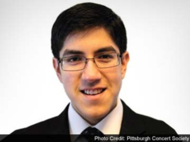 How an Indian-origin teen helped US save $400 million