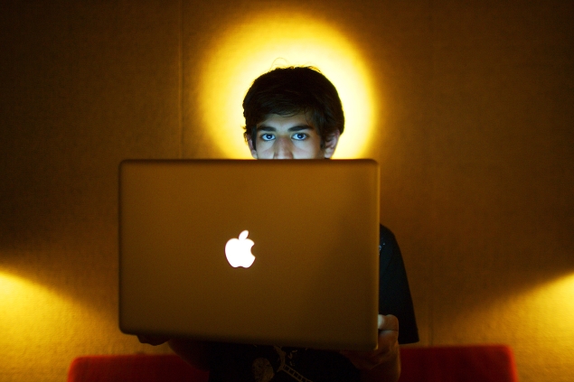 MIT to release documents related to the prosecution of Aaron Swartz