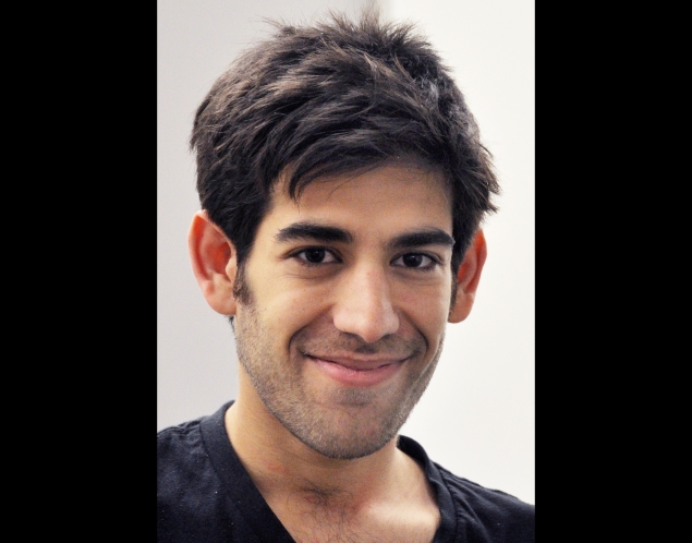 US prosecutor defends actions after Aaron Swartz suicide