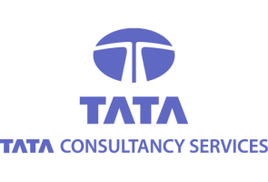 TCS overtakes RIL to become most valued firm