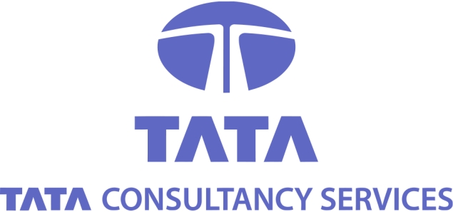 TCS wins $43 million contract from Norway Post