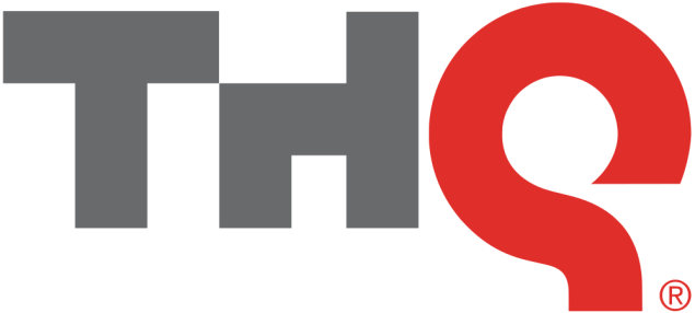 Videogame maker THQ files for bankruptcy