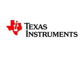 Texas Instruments warns of weakening chip demand