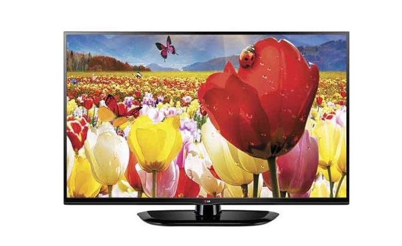 Buying a New TV? Here's The Best One For Every Budget | Gadgets 360