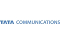 Tata Communications Q4 loss narrows to Rs. 5.2 crore