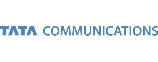 Tata Communications launches HD voice termination service for mobile operators