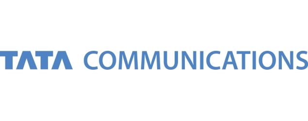 Tata Communications posts net loss of 201 crore in Q3