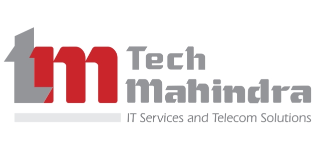 Tech Mahindra South Africa to cater to telecom, media sectors 