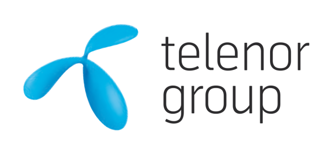 Telenor says India operations likely to achieve break-even by year-end