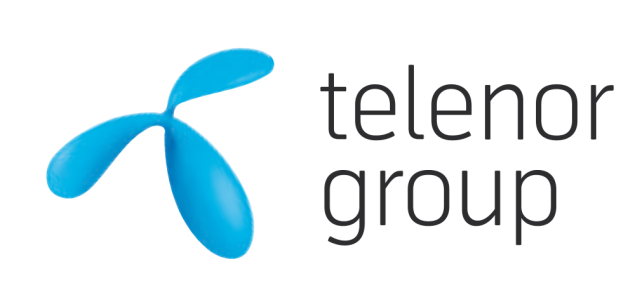 Telenor Stops Listing Myanmar Internet Outages Citing Fears for Employees After Military Coup