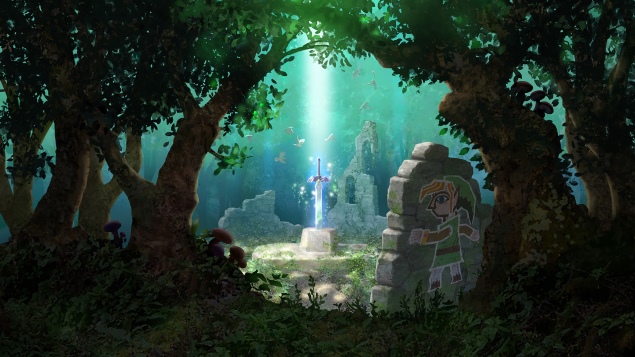 The-Legend-of-Zelda-635.jpg