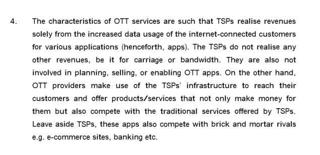 Trai_OTT_104.jpg