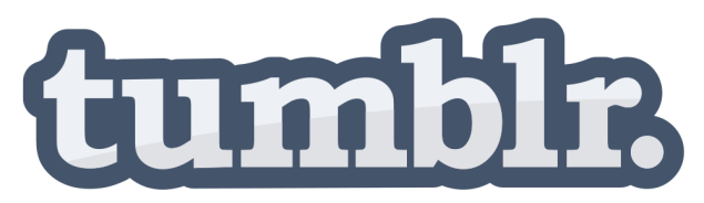 Tumblr blogs hacked, defacing popular pages