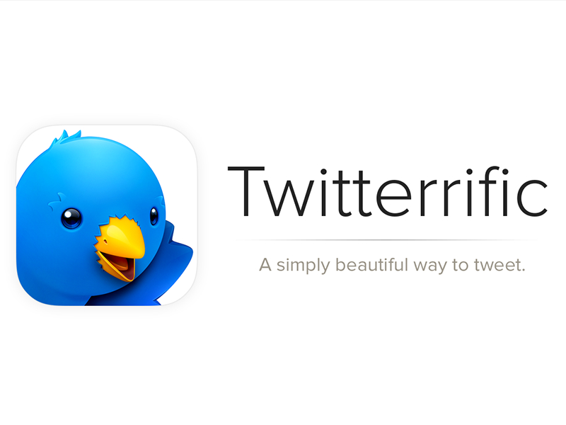 Twitterrific_app.jpg