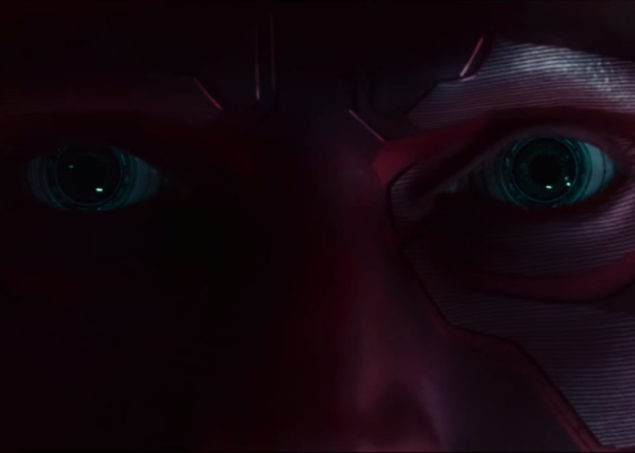 ULTRON_vision.jpg