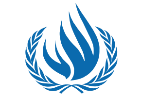 Despite Indian opposition, UN passes Internet freedom resolution