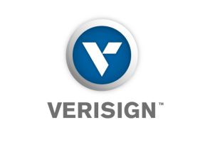 VeriSign wins .com renewal, but can't hike prices