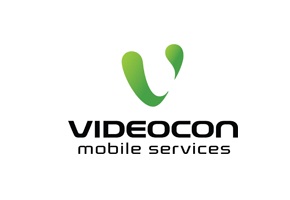 Videocon eyes 3 million mobile subscribers in Punjab in one year