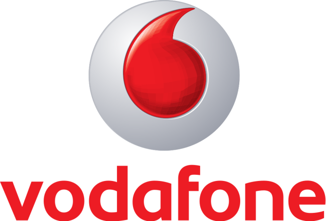 Vodafone has agreed to invest billions of dollars more: Kapil Sibal