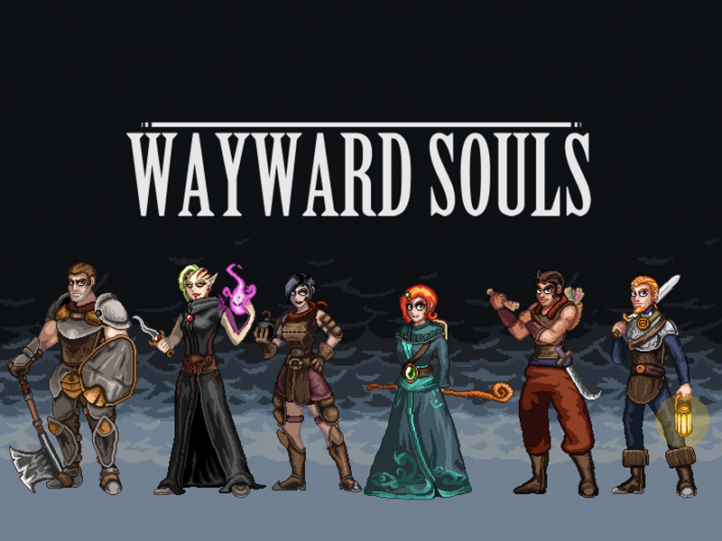 WAYWARD_SOULS.jpg