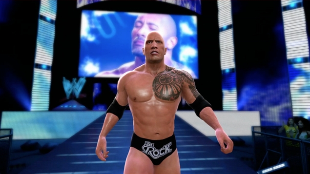 WWE2k15_Rock.jpg
