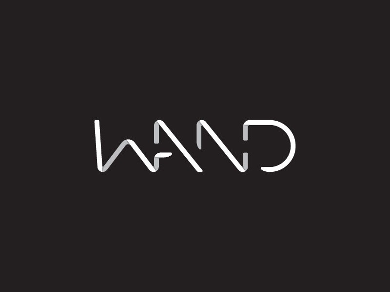 Microsoft Buys Wand Labs for 'Conversation as a Platform' Plans