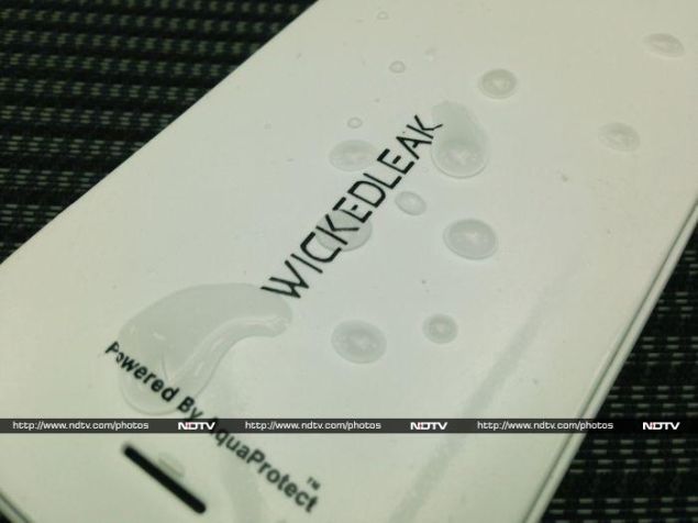 Wickedleak_Wammy_Passion_X_waterdrops_ndtv.jpg