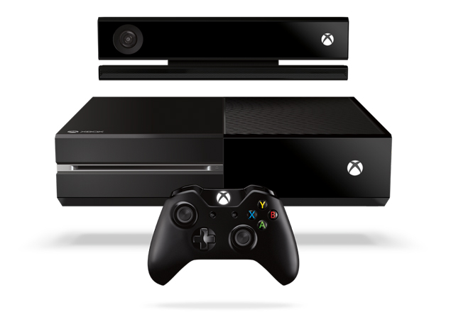 Microsoft comes clean on Xbox One queries and concerns