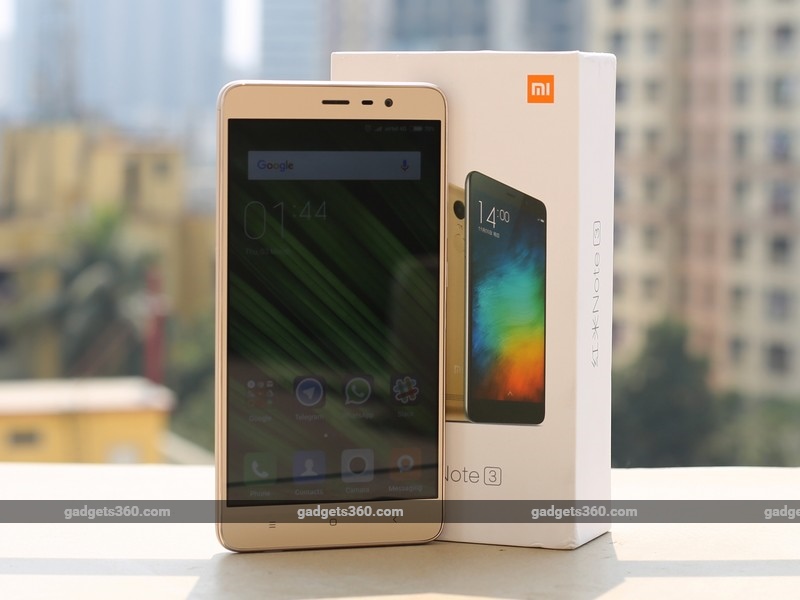 Xiaomi_Redmi_Note_3_box_ndtv