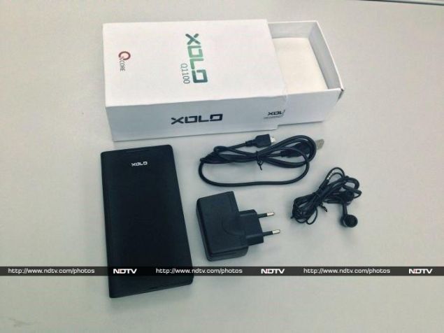 Xolo_Q1100_box_ndtv.jpg