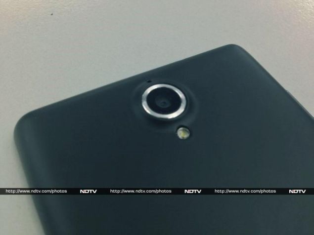 Xolo_Q1100_camera_ndtv.jpg