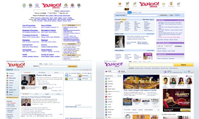 Yahoo_India_homepage_redesigns_yahoo.jpg