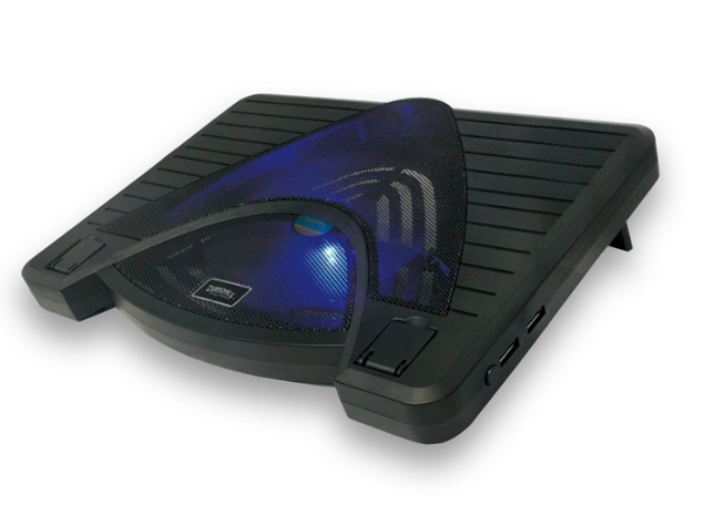 Zebronics-Laptop-Cooling-Pad-Nc4400_snapdeal.jpg