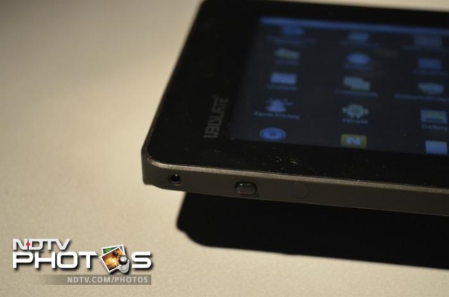 Aakash tablet remains my unfulfilled dream: Kapil Sibal