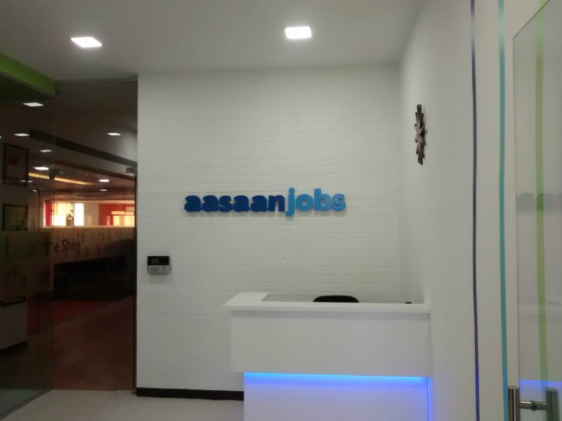 Aasanjobs Raises $5 Million From Aspada Advisors, IDG Ventures