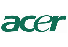 Acer to offer 2GB free cloud space to laptop buyers