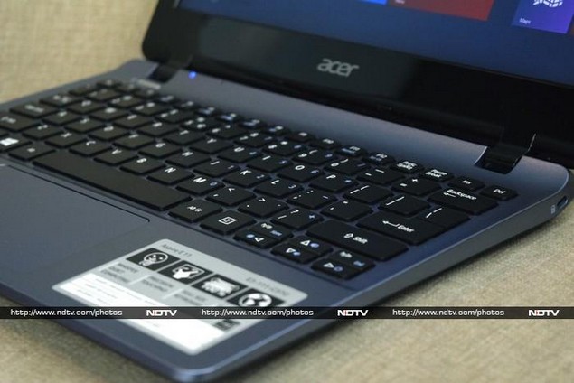 acer_aspire_e3-111_keyboard2_ndtv.jpg