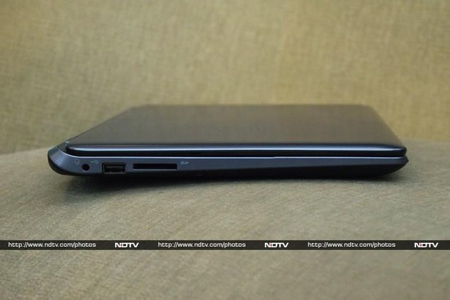 acer_aspire_e3-111_left_ndtv.jpg