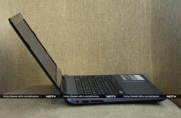 acer_aspire_e3-111_profile_ndtv.jpg