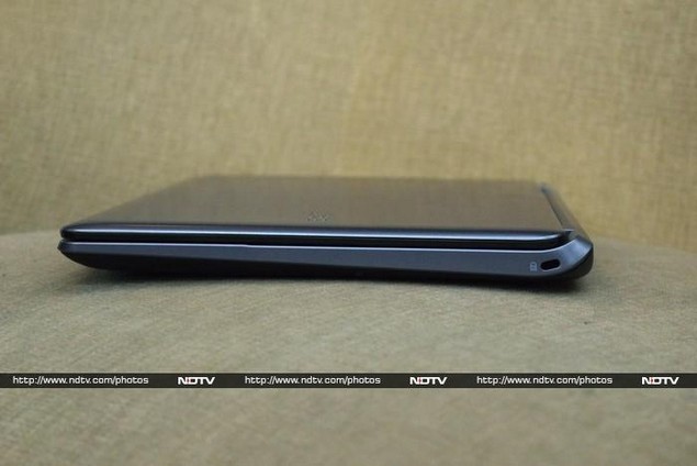 acer_aspire_e3-111_right_ndtv.jpg