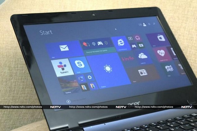 acer_aspire_e3-111_screen_ndtv.jpg