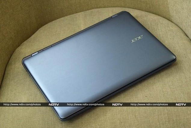 acer_aspire_e3-111_top_ndtv.jpg