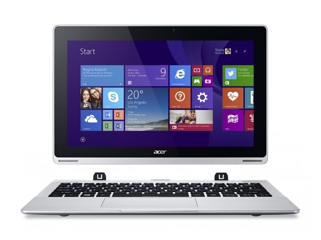 acer_aspire_switch_11_official.jpg