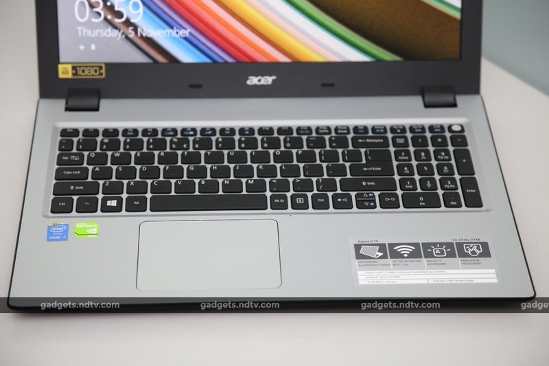 Aspire 5 цена. Acer Aspire v3. Acer Aspire v3 571g. Асер Aspire v3-571. Acer Aspire 3 v3-571g.